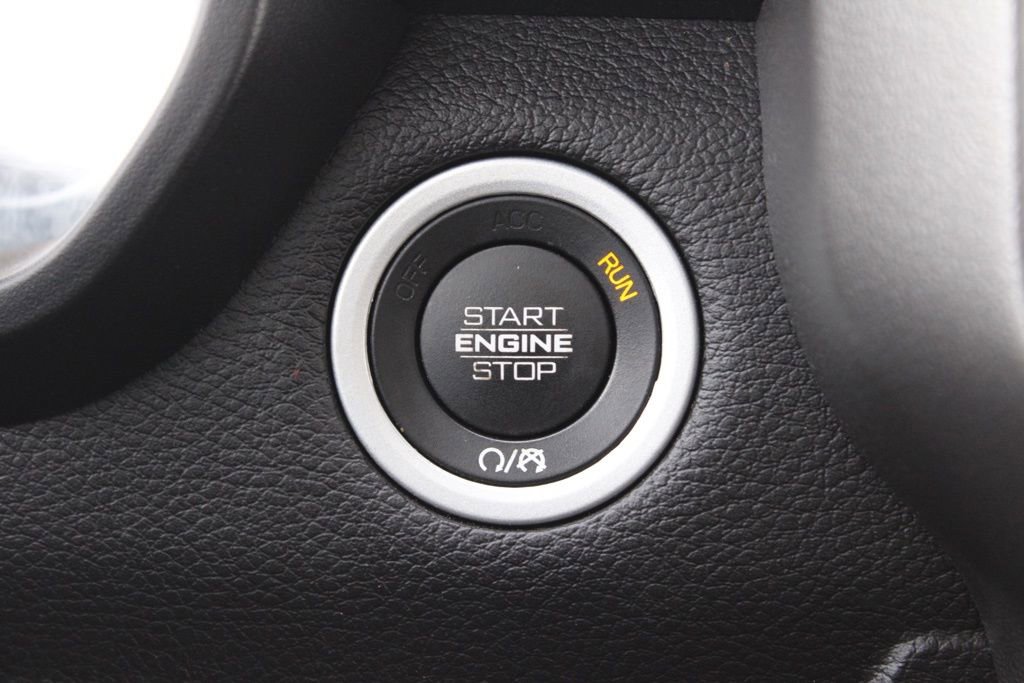 Used 2019 RAM 1500 Big Horn image 30