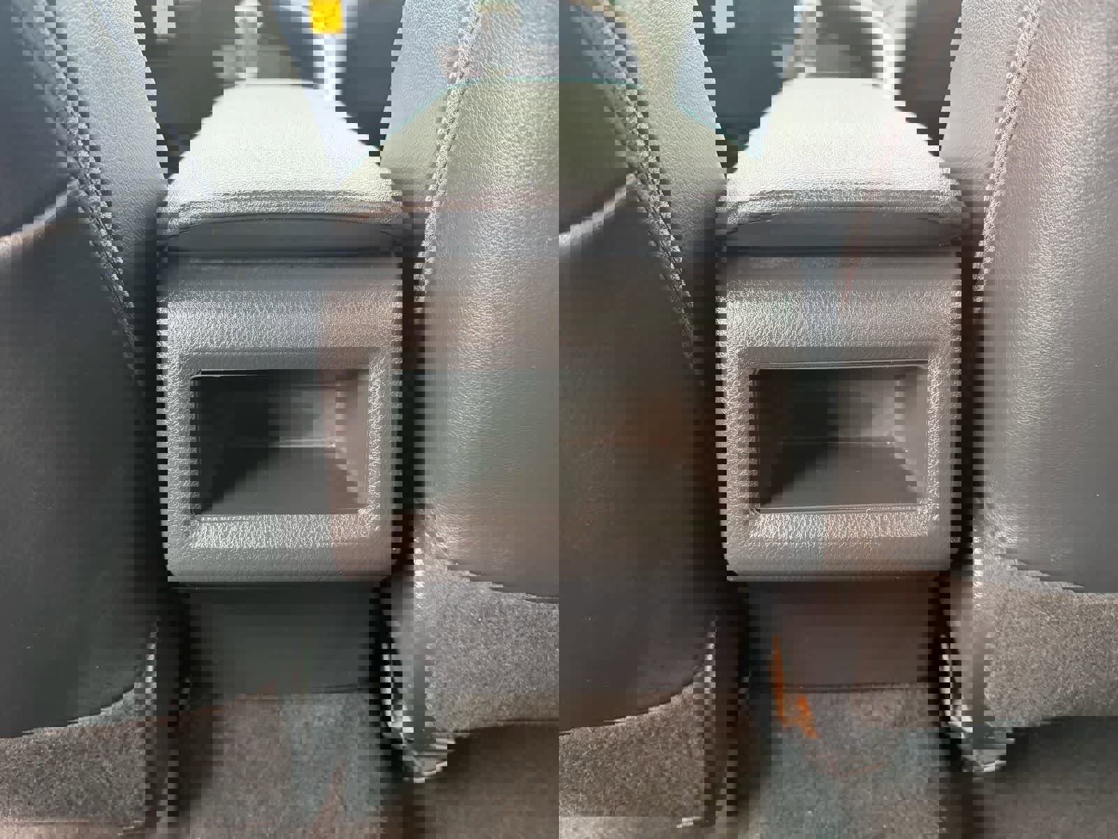 Used 2021 Toyota Camry SE w/ Carpet Mat Package (TMS) image 16