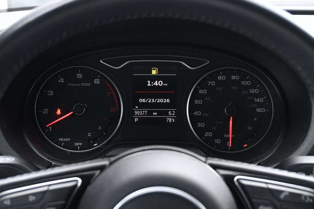 Used 2020 Audi A3 2.0T Premium FWD image 26