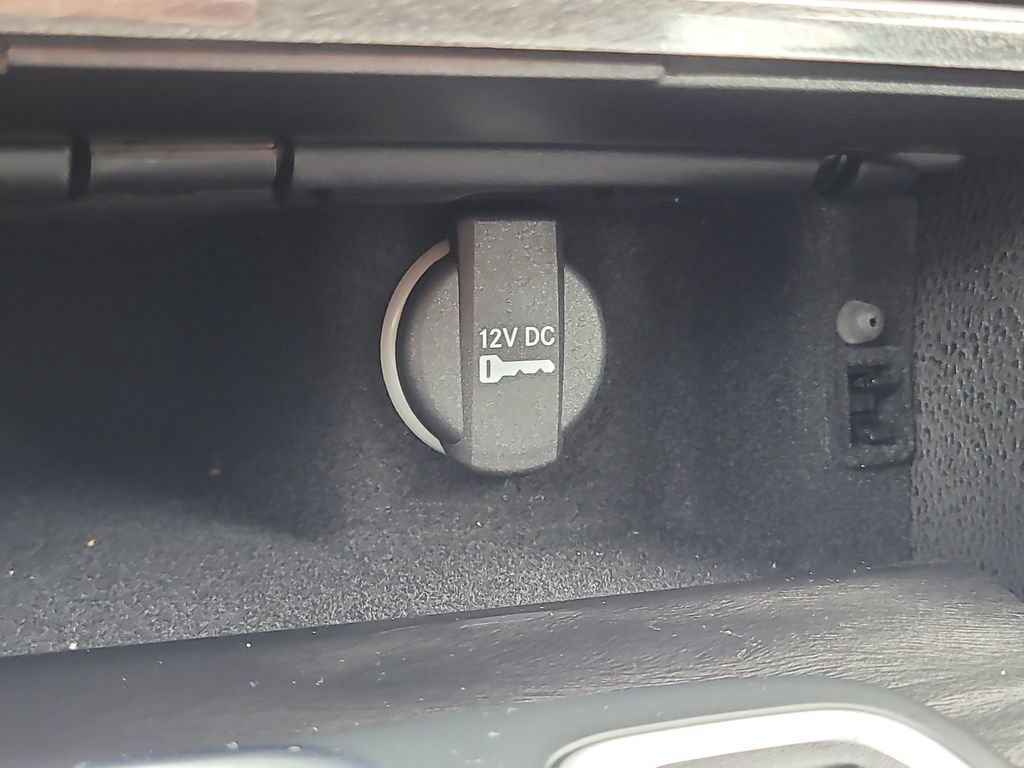 Certified 2021 Chrysler 300 Touring RWD image 27