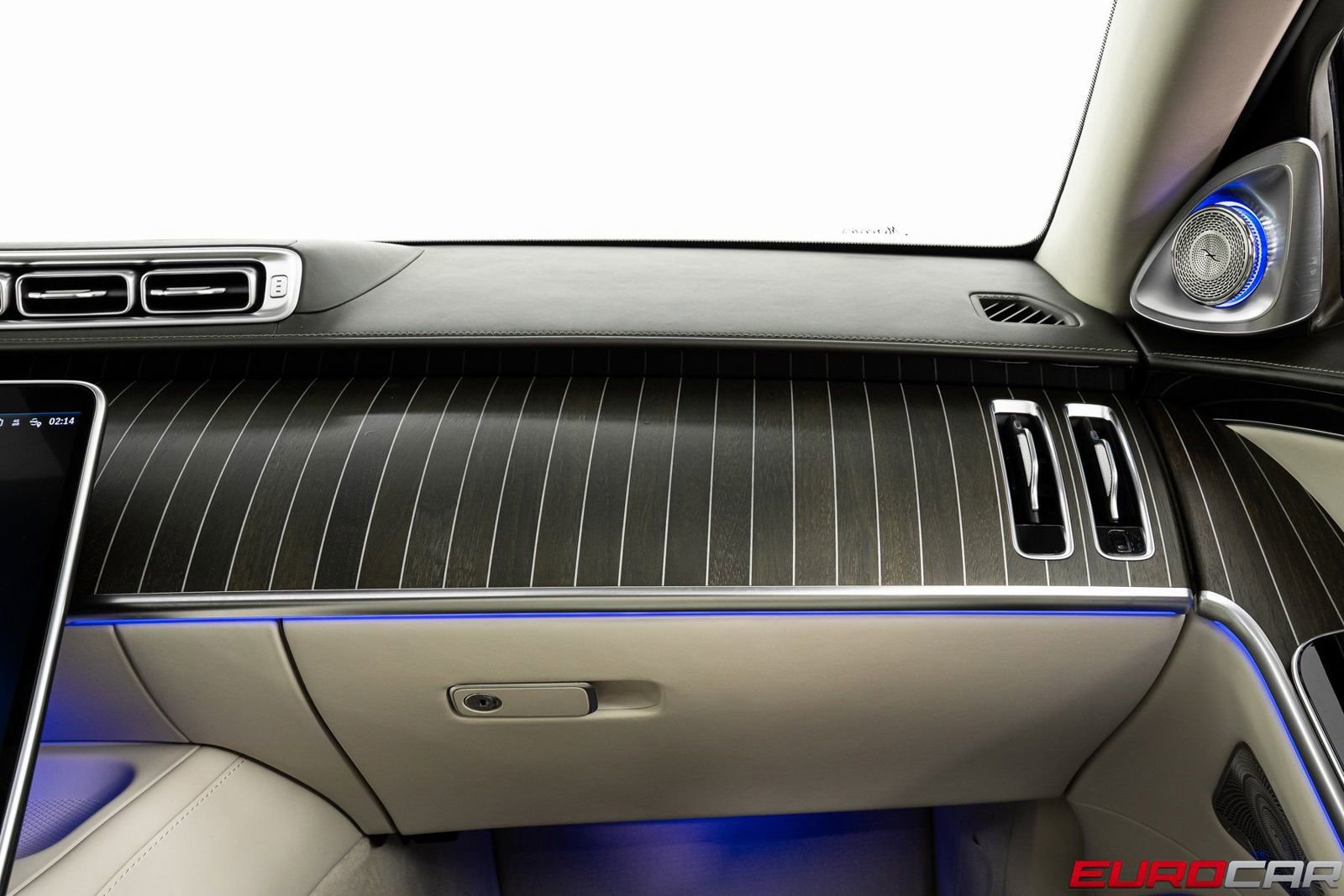 Used 2023 Mercedes-Benz Maybach S 680 4MATIC image 29