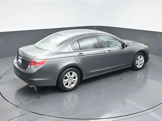Used 2009 Honda Accord LX-P image 42