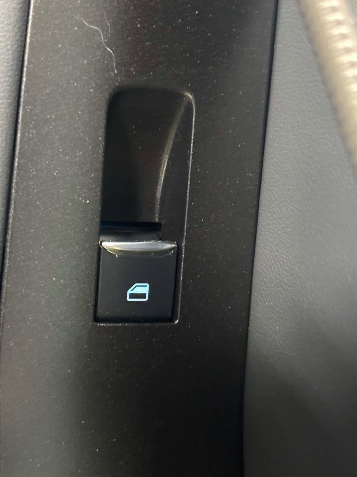 New 2026 Ford Explorer Active w/ Active Comfort Package image 51