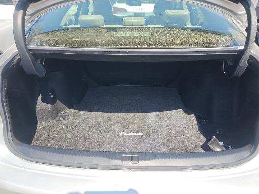 Used 2015 Lexus IS 250 w/ Premium Package image 7