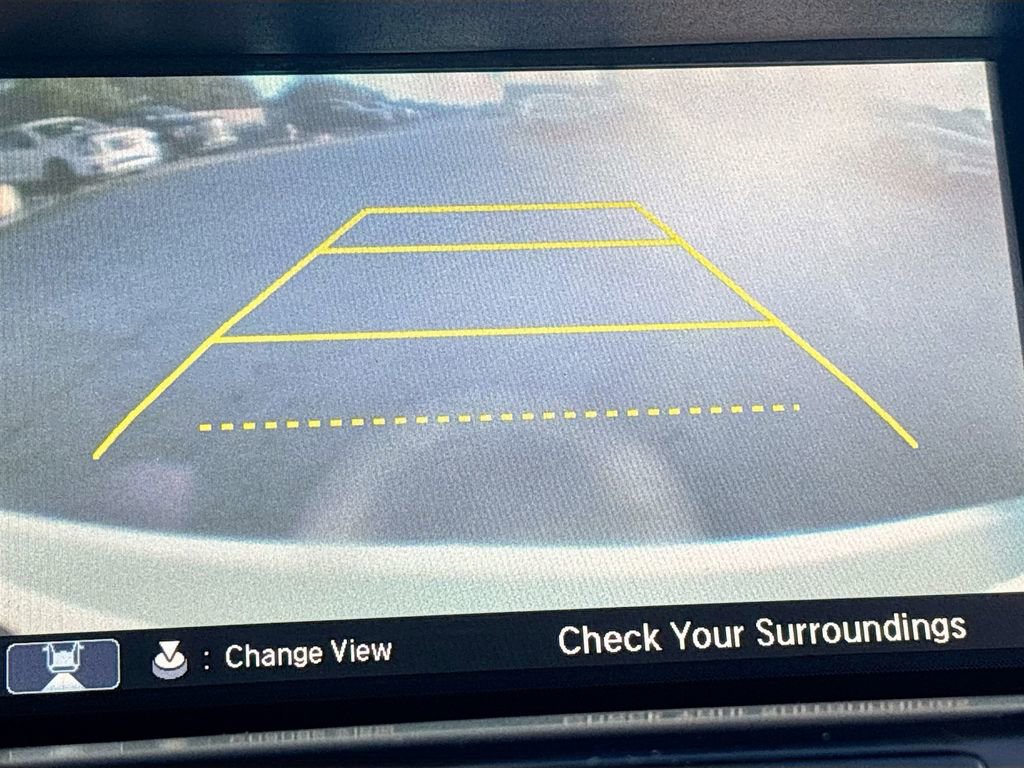 Used 2014 Acura MDX FWD w/ Technology Package image 14