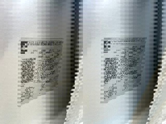 Used 2019 Chevrolet Silverado 1500 LT w/ All-Star Edition image 29