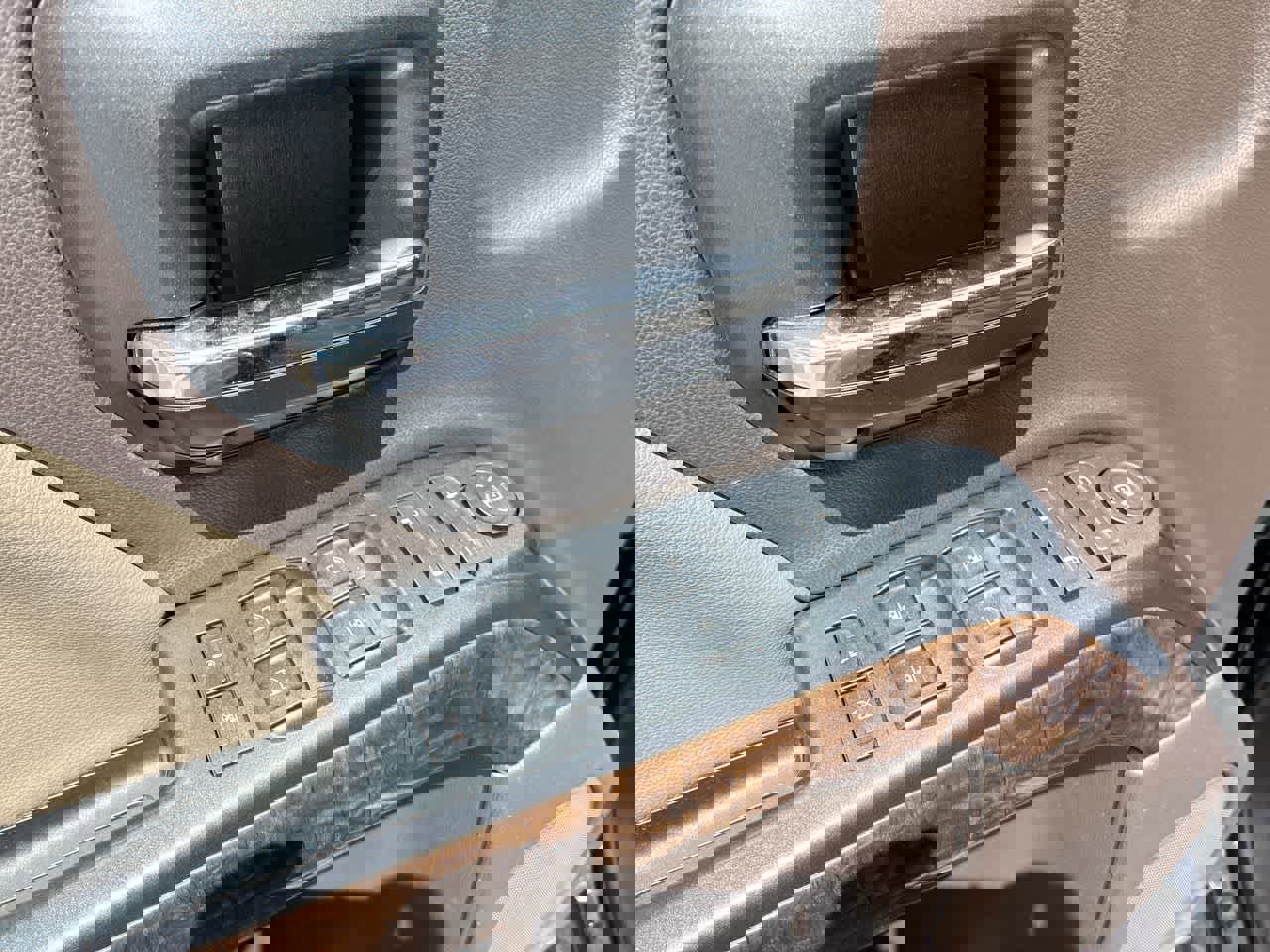 Used 2016 Chevrolet Silverado 1500 LT w/ All Star Edition image 21