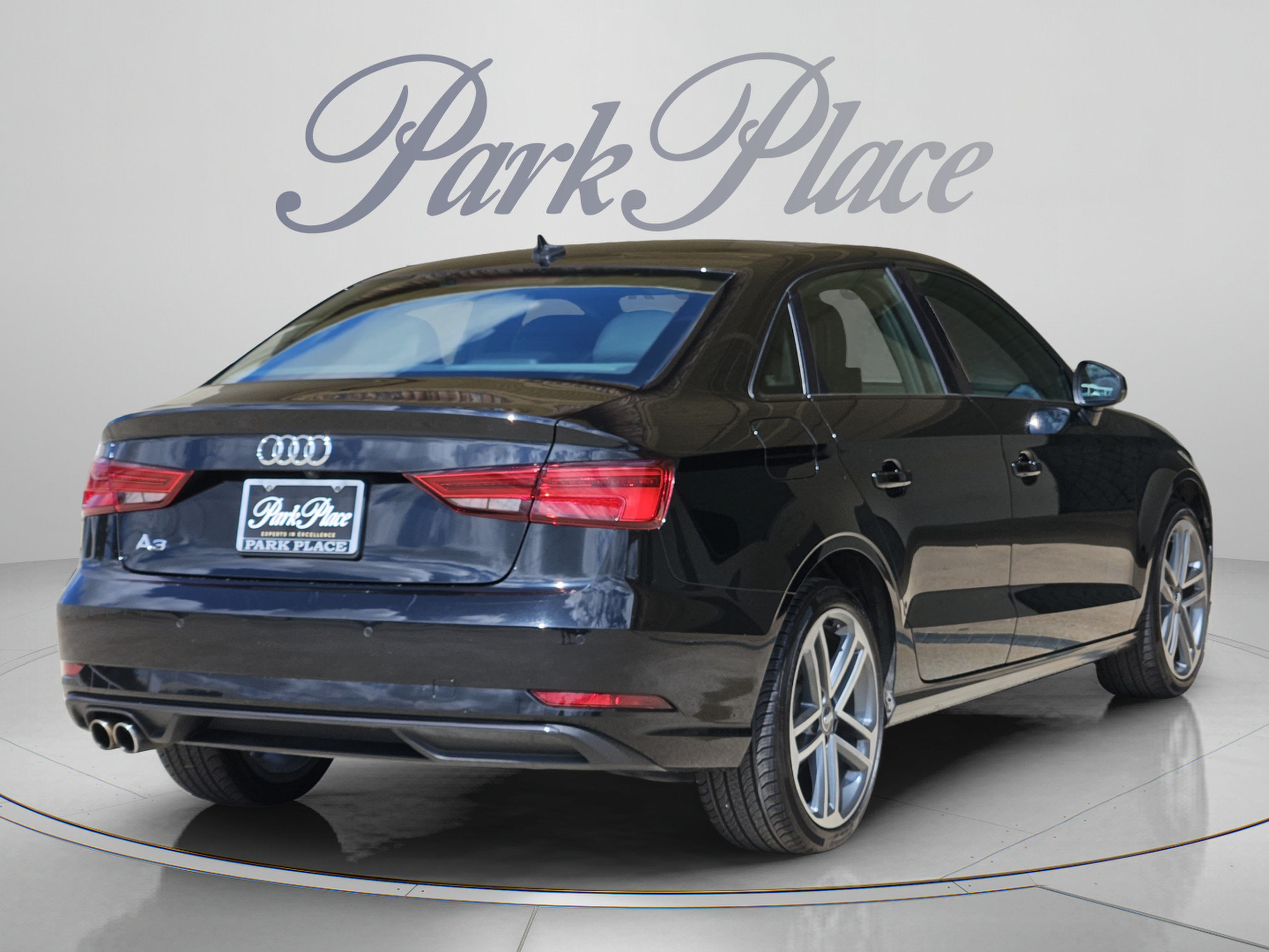 Used 2020 Audi A3 2.0T Premium FWD image 6