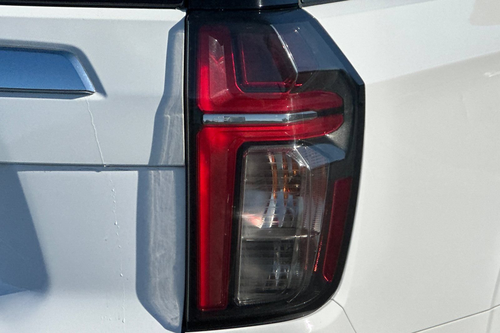 Used 2024 Chevrolet Tahoe Premier RWD image 48
