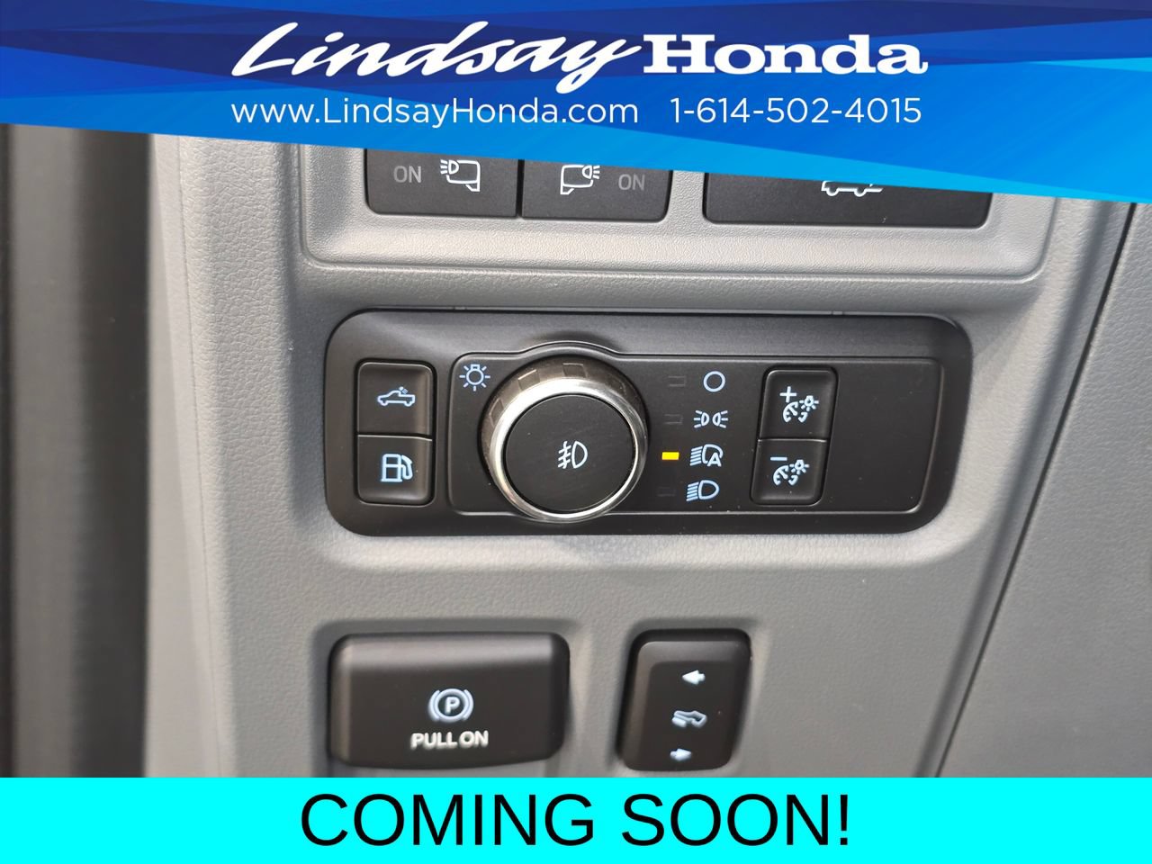 Used 2021 Ford F150 XLT w/ Equipment Group 302A High AWD/4WD image 19