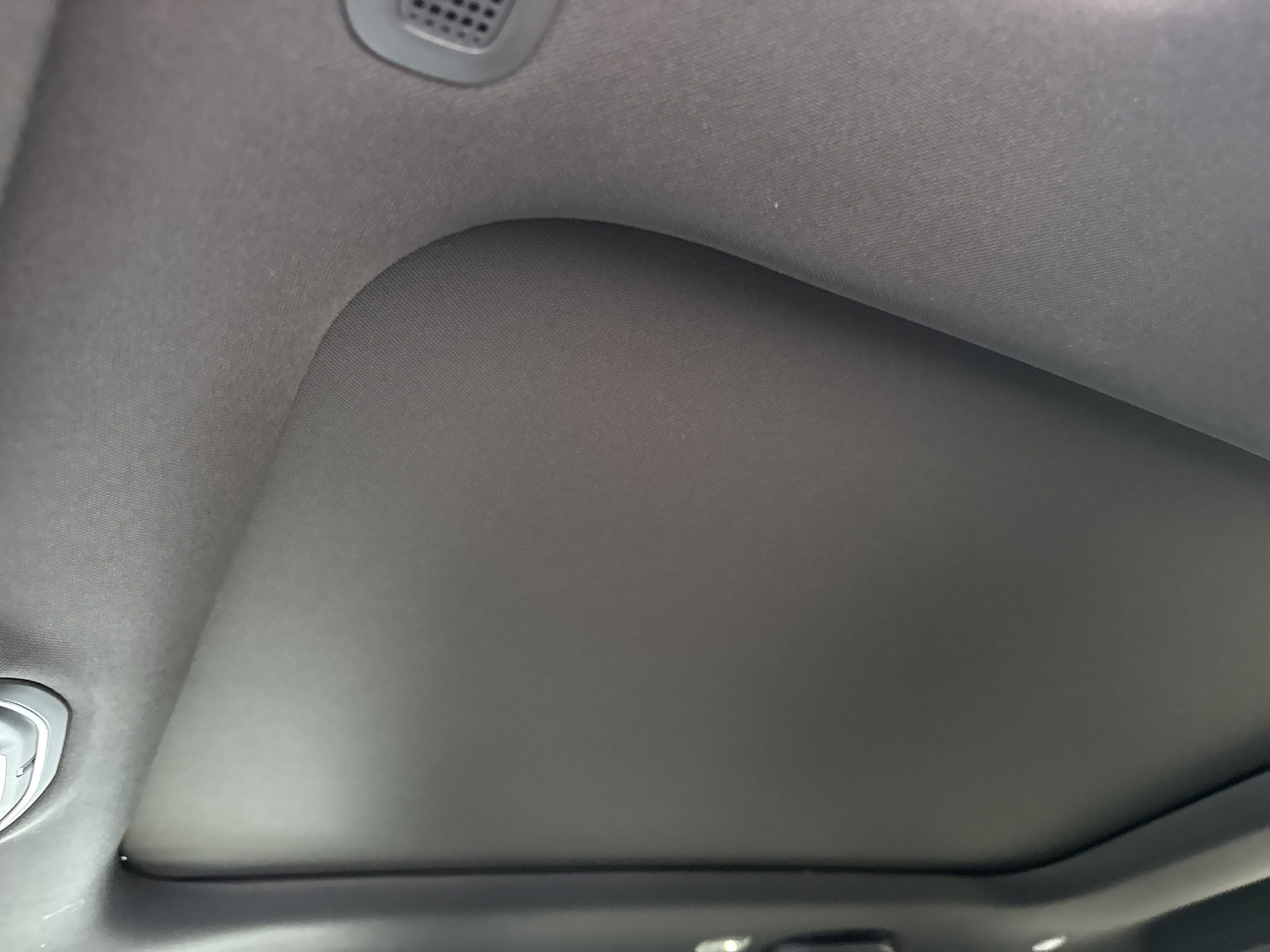 Used 2025 Jeep Grand Cherokee Summit AWD/4WD image 23