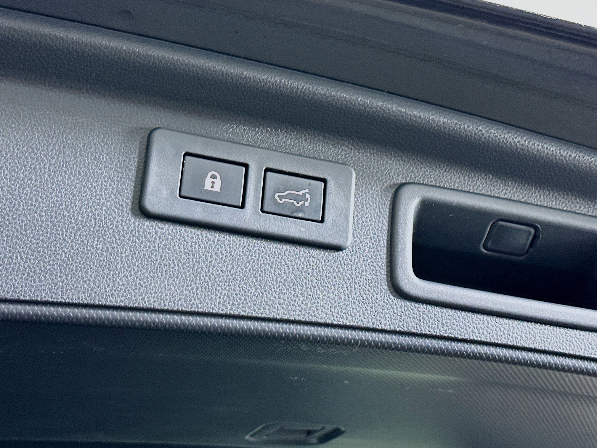 Used 2022 Subaru Forester Sport image 29