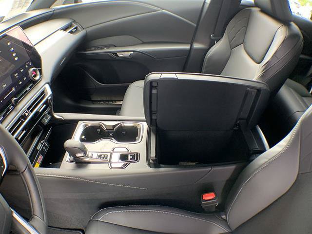 Used 2026 Lexus RX 350 Premium FWD image 21