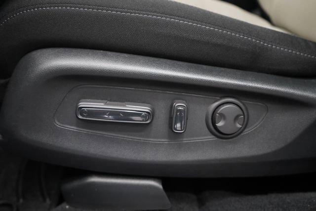 Used 2024 Honda CR-V EX image 13