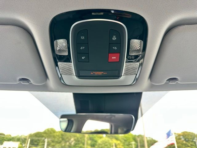 Used 2023 Hyundai Palisade SE image 22