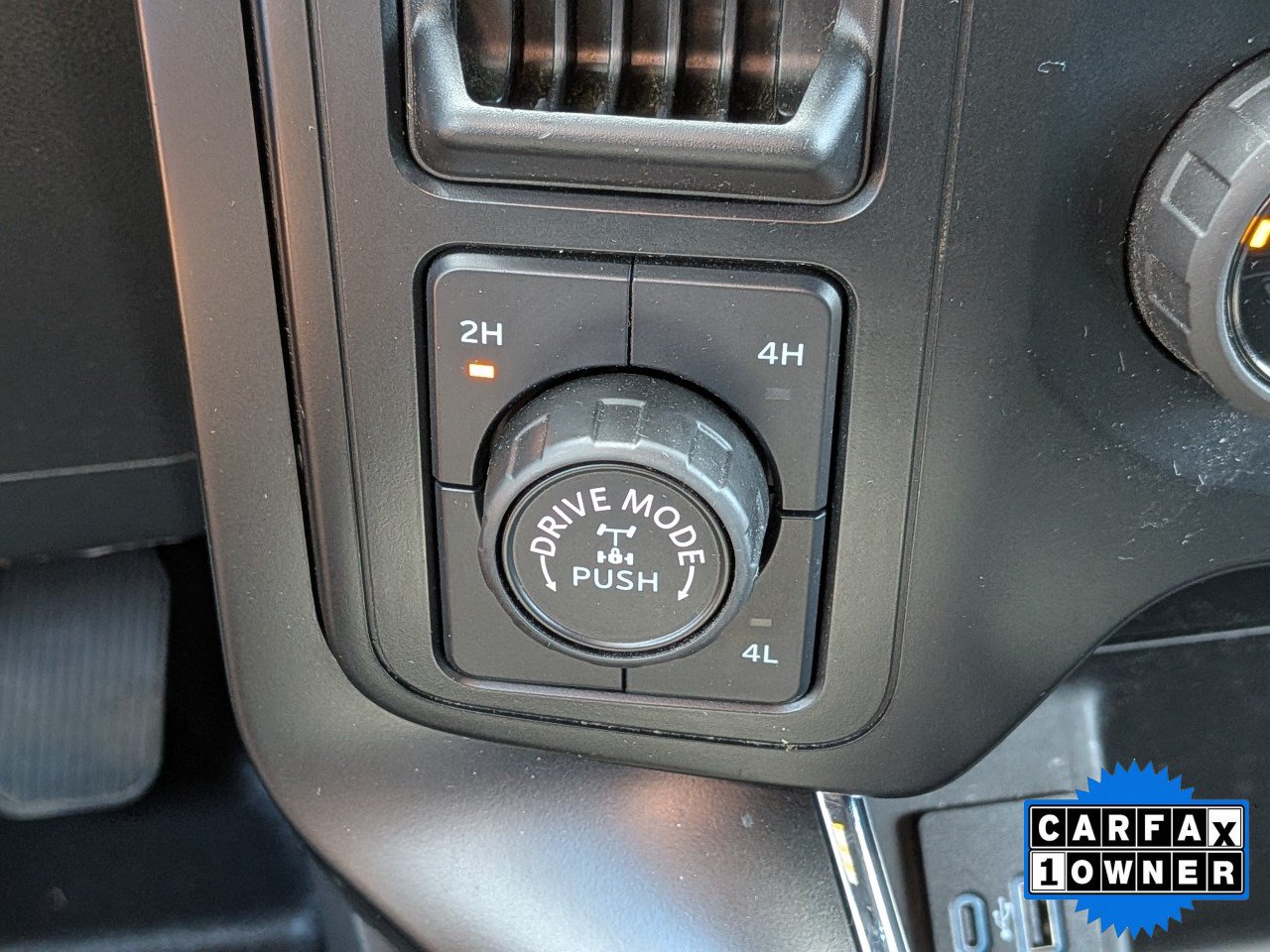 Certified 2023 Ford F150 XL w/ STX Appearance Package AWD/4WD image 27