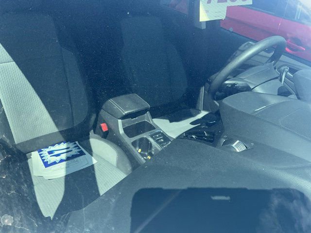 Used 2017 Ford Escape SE w/ Equipment Group 201A image 19