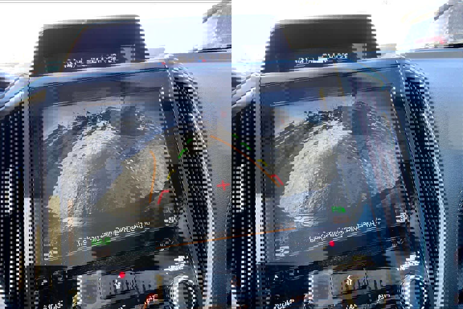 Used 2019 Subaru Forester Limited image 28