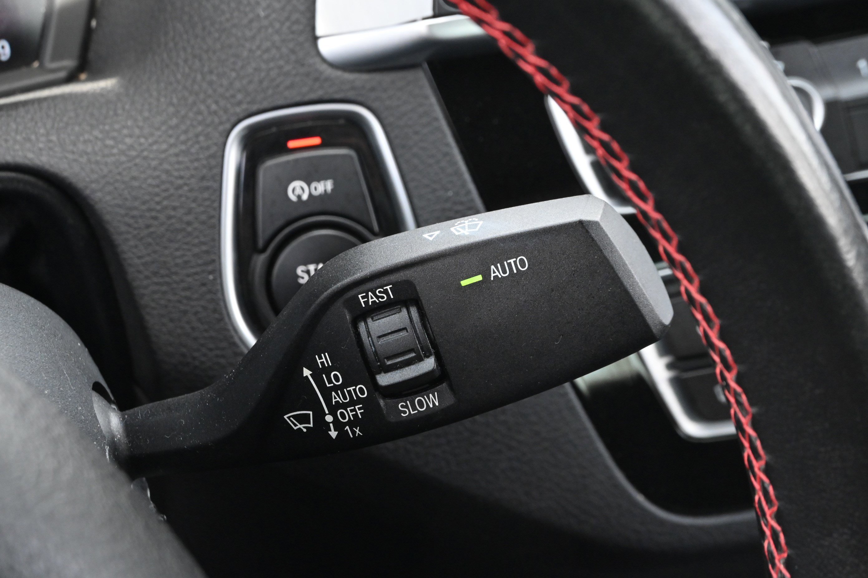 Used 2020 BMW 230i Coupe w/ Convenience Package image 38