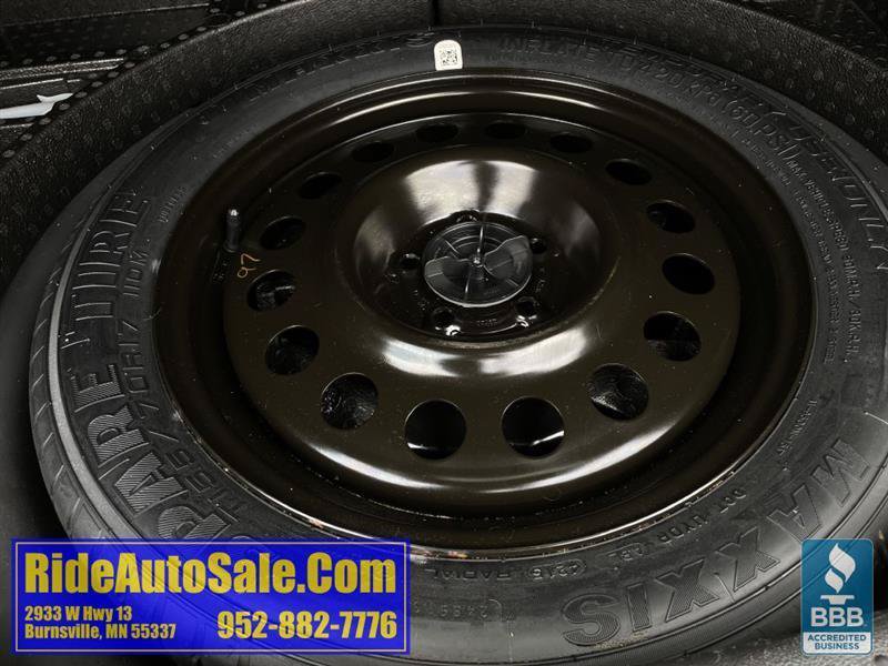 Used 2016 Ford Escape SE w/ Equipment Group 201A AWD/4WD image 28