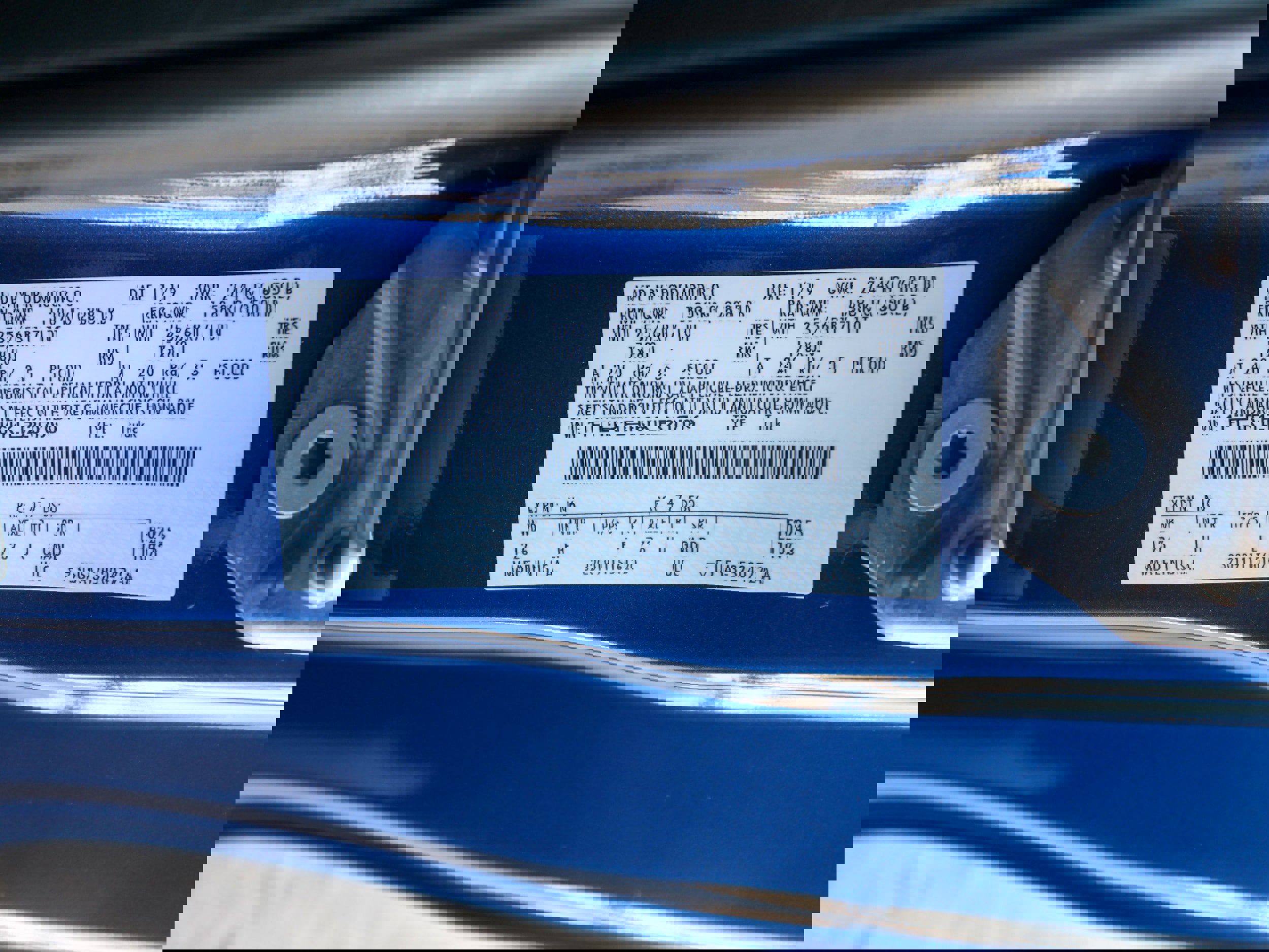 Used 2019 Ford Ranger XLT w/ Trailer Tow Package image 31