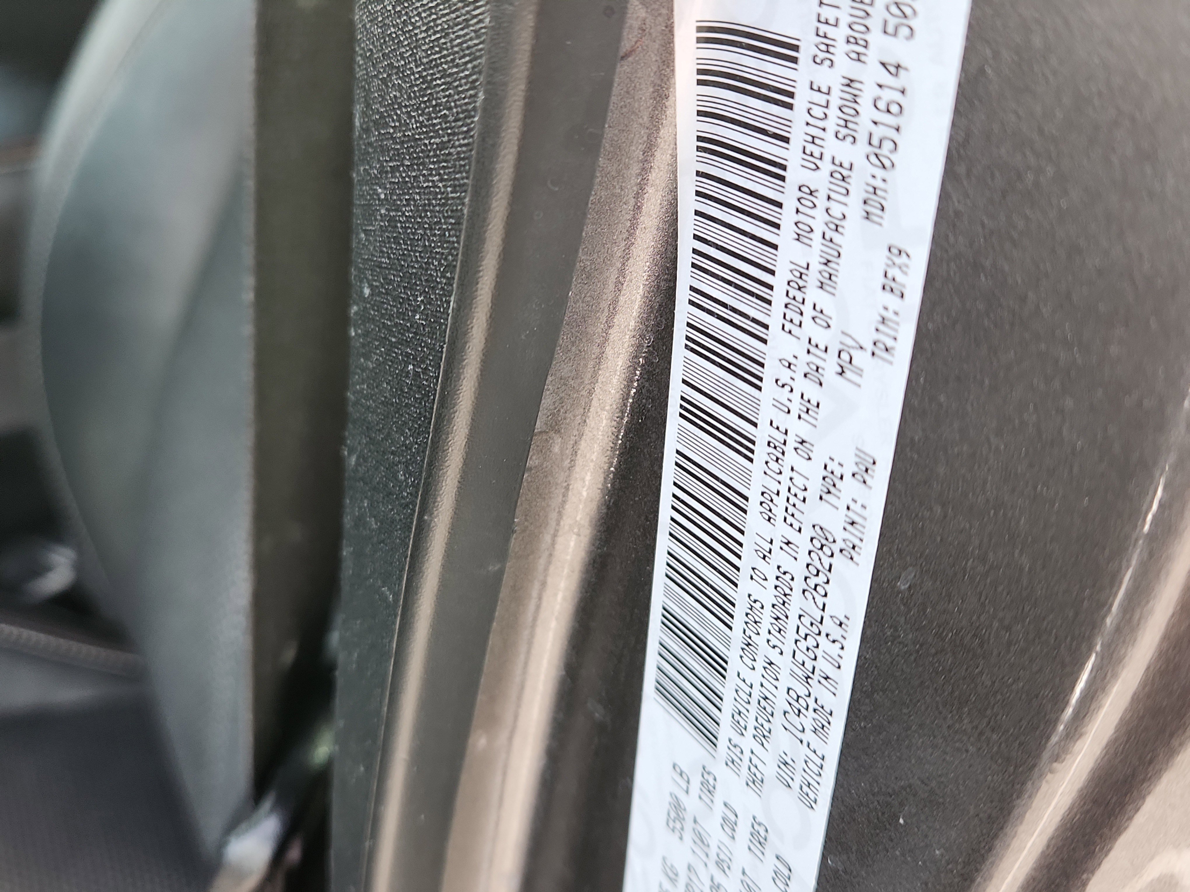 Used 2016 Jeep Wrangler Unlimited Sahara image 18