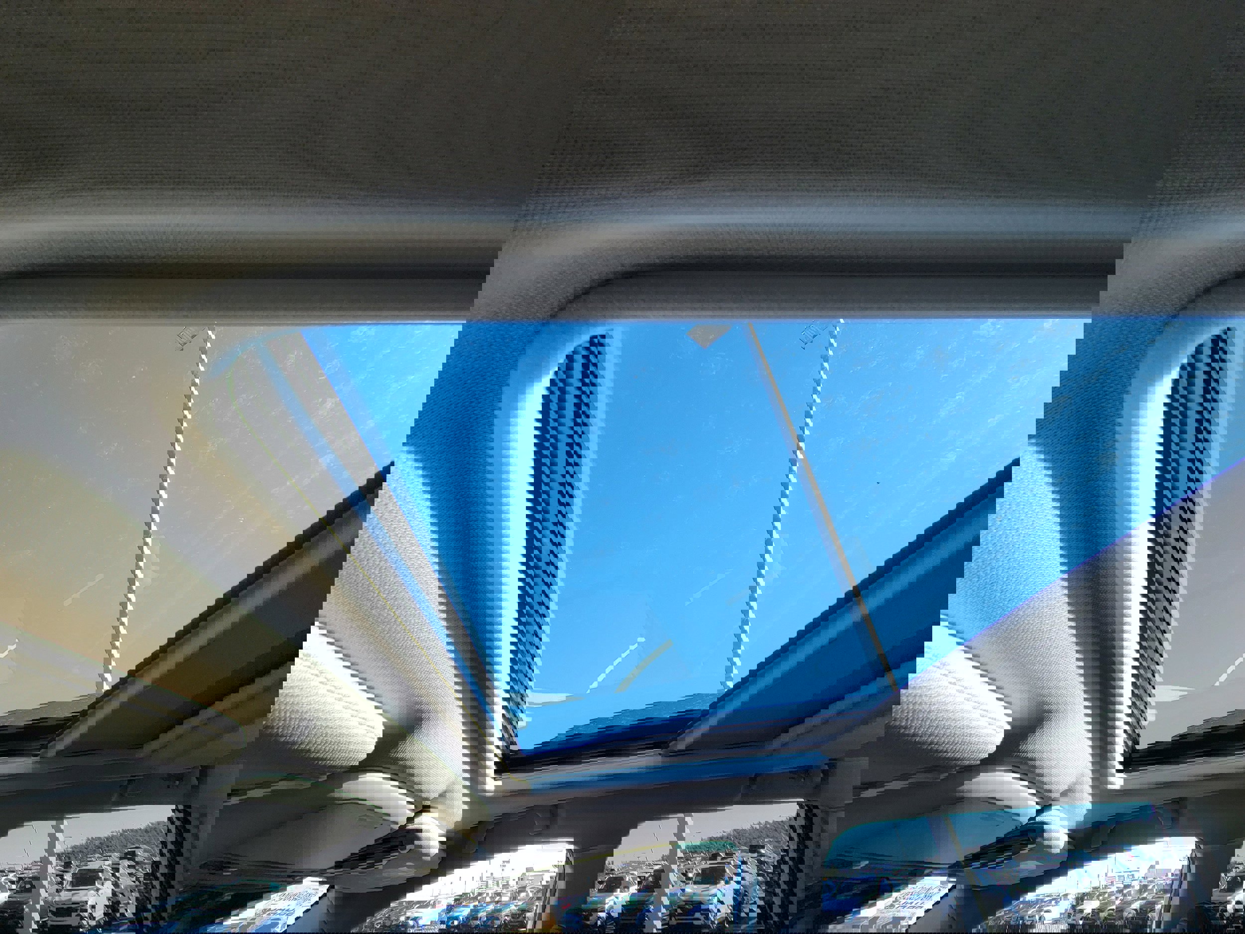 Certified 2024 Subaru Forester Sport image 26