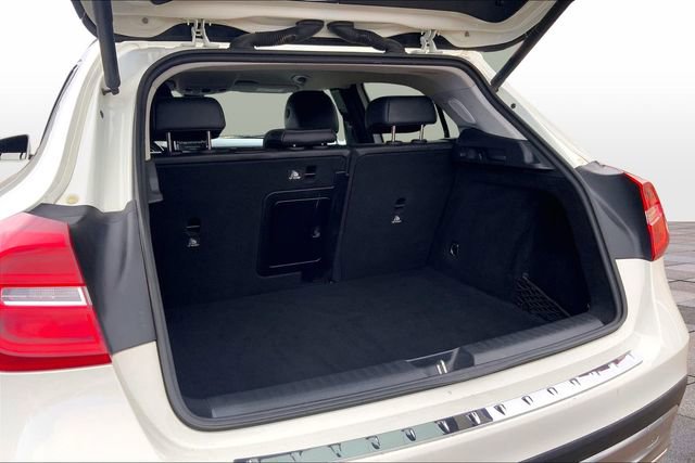 Used 2015 Mercedes-Benz GLA 250 4MATIC image 20