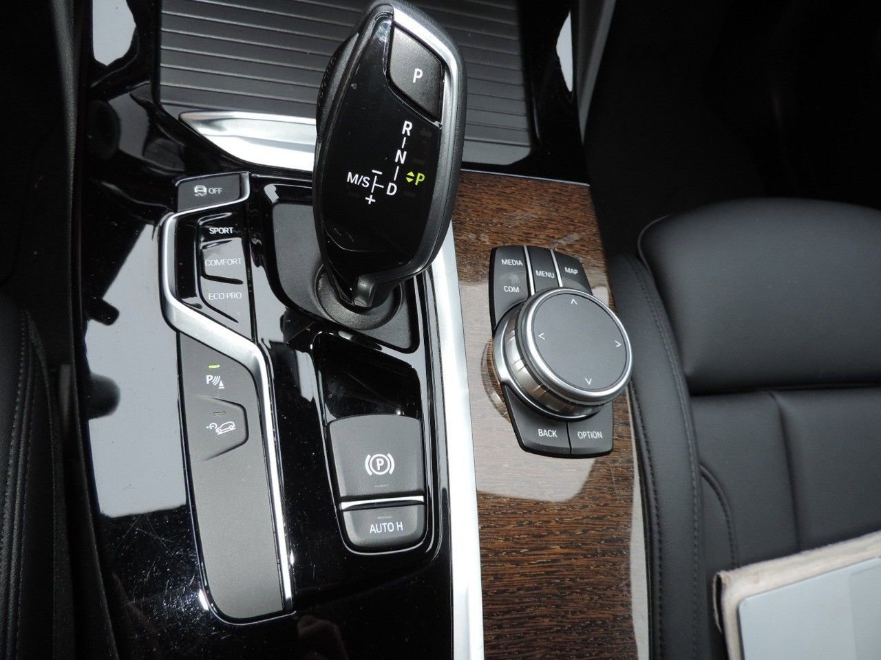 Used 2019 BMW X4 xDrive30i w/ Convenience Package image 26