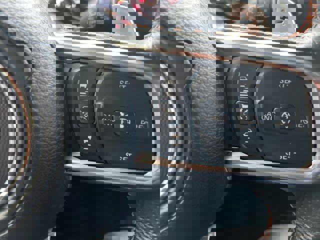 Used 2021 Jeep Wrangler Unlimited Rubicon w/ Dual Top Group image 15