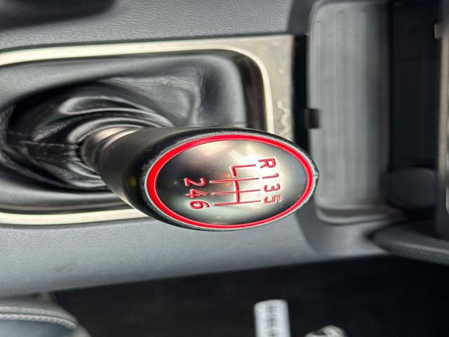 Used 2016 Ford Mustang Shelby GT350 w/ Technology Package image 21