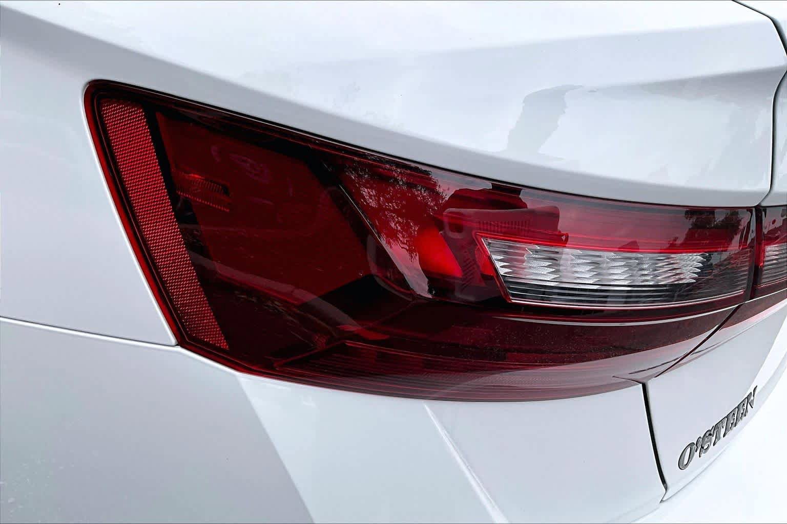 Used 2025 Volkswagen Jetta Sport image 28