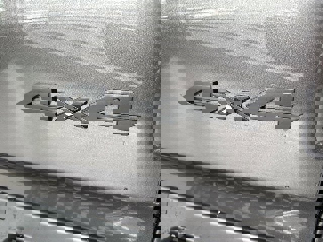 New 2026 RAM 1500 Laramie w/ Night Edition image 18