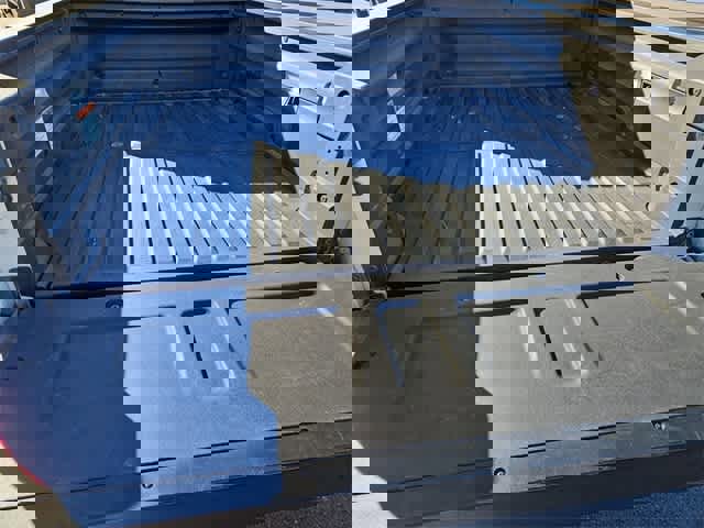 Used 2018 Honda Ridgeline RTL-E image 34