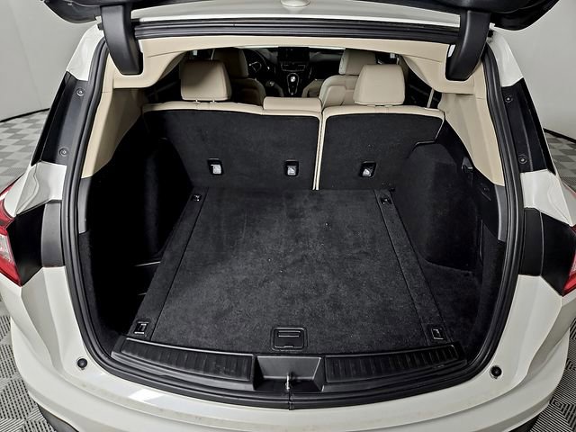 Used 2019 Acura RDX FWD image 31