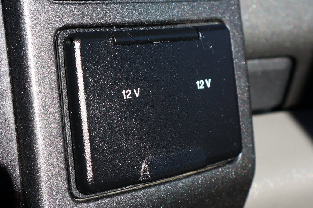 Used 2020 Ford F350 XL w/ Power Equipment Group image 34