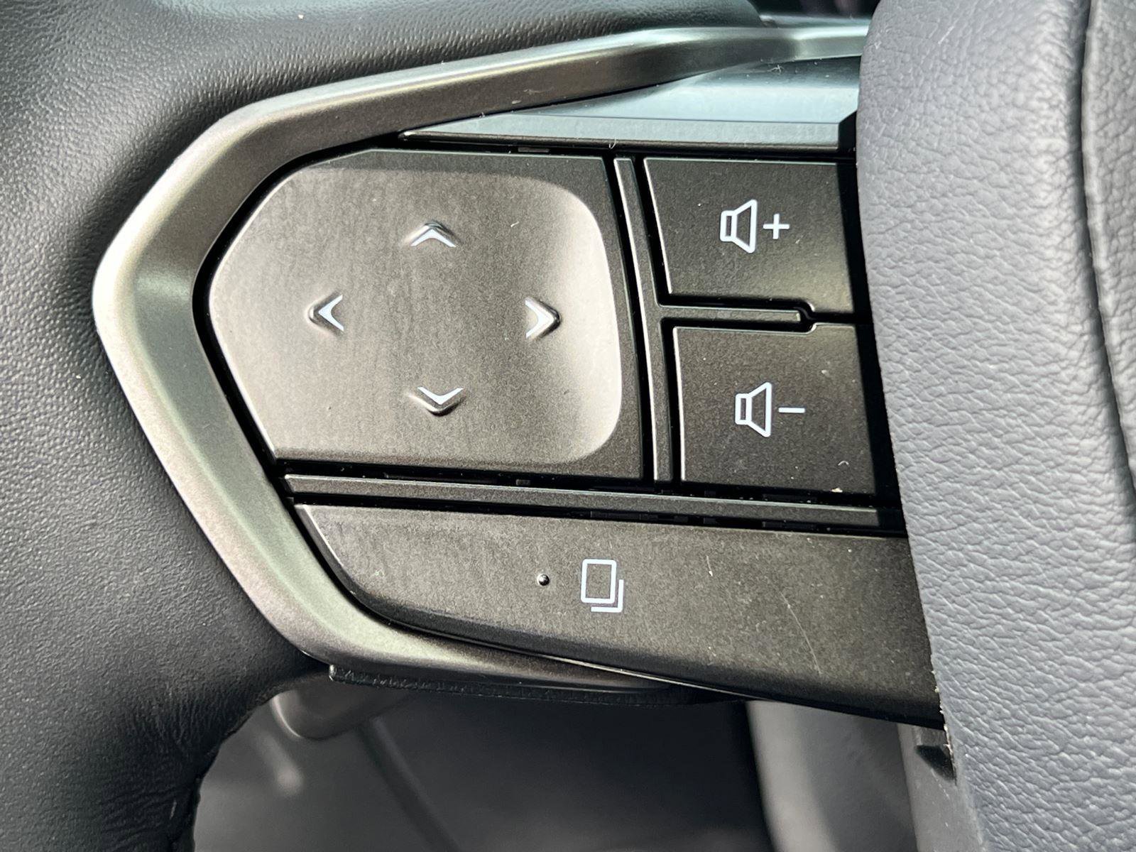 Certified 2024 Lexus RX 350 Premium Plus w/ Convenience Package image 14