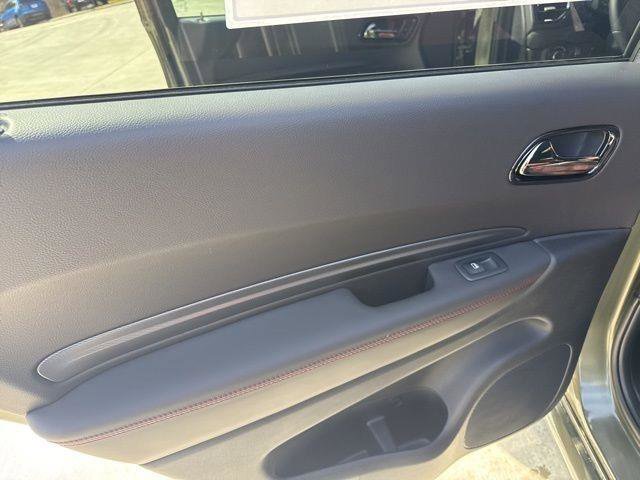 New 2026 Dodge Durango GT image 30