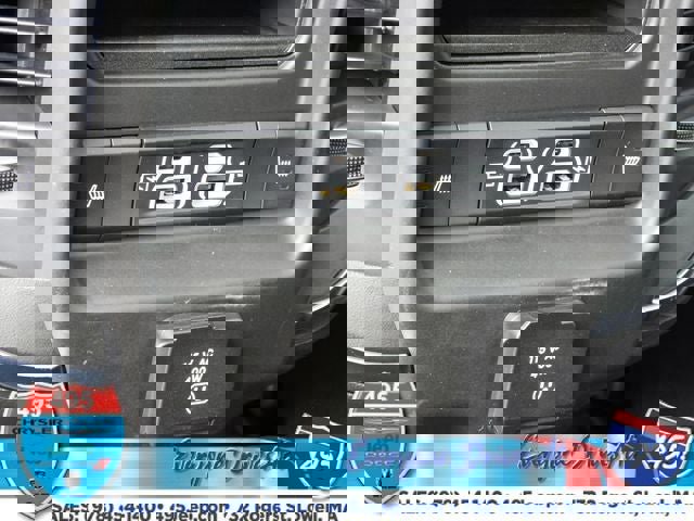 New 2026 RAM 1500 Laramie image 18