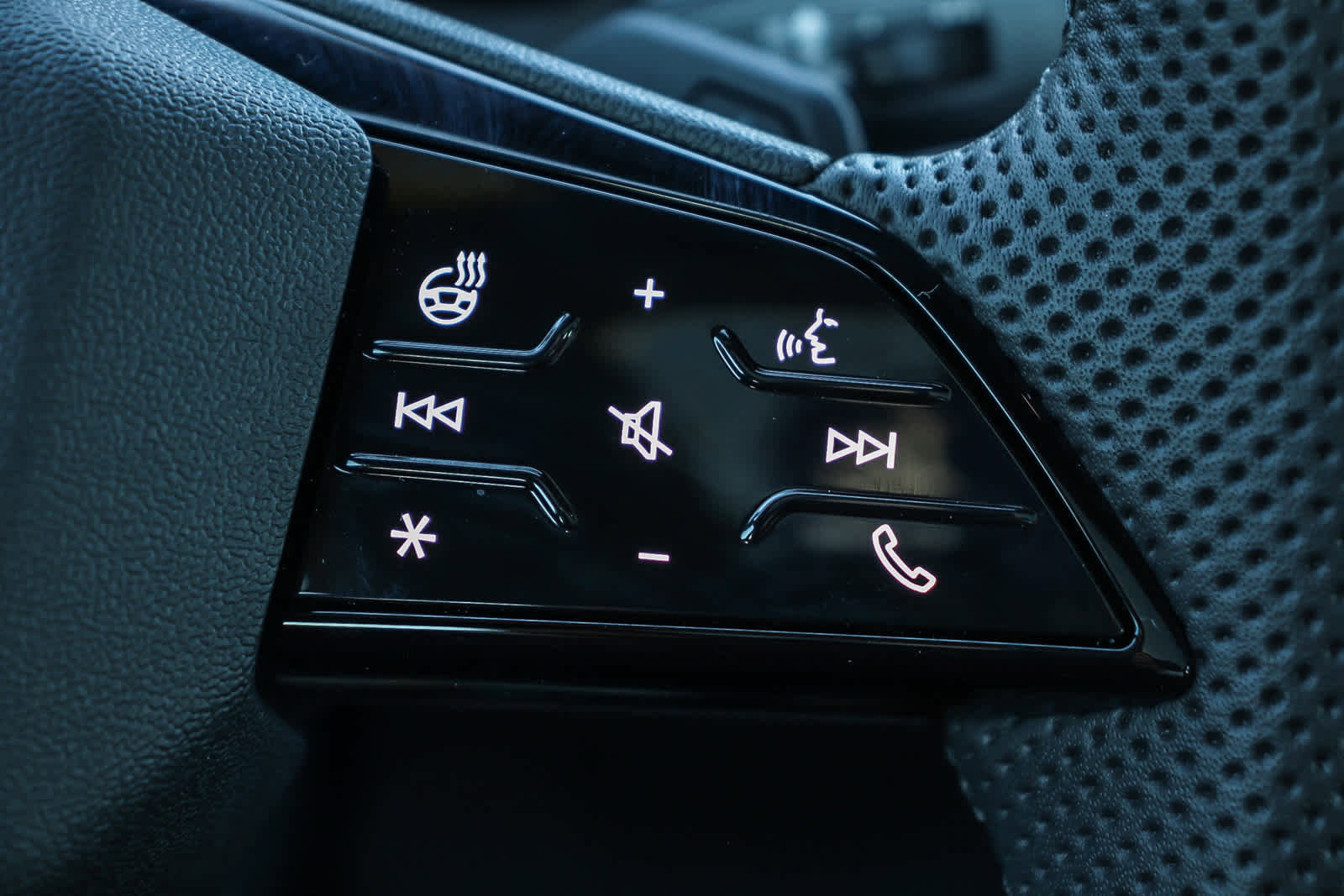 New 2026 Audi S e-tron GT Premium Plus image 20