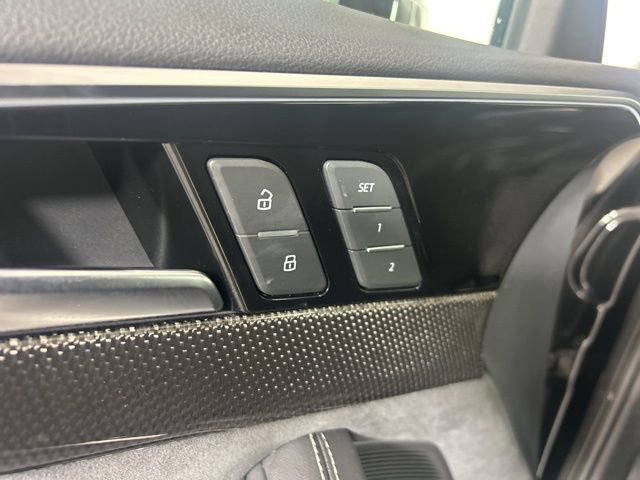 Certified 2023 Audi S4 Premium Plus w/ Premium Plus Package AWD/4WD image 20