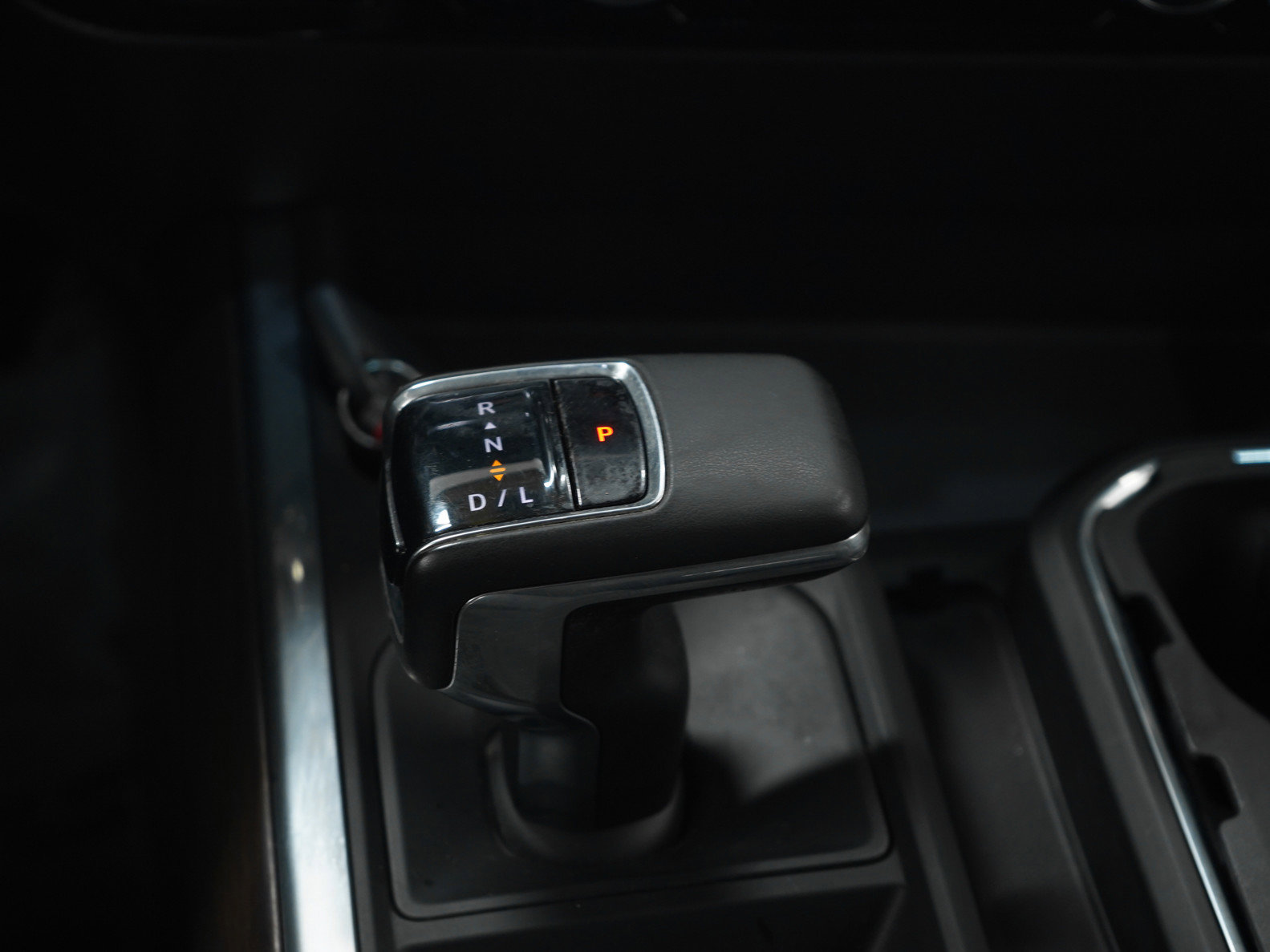 Used 2023 GMC Sierra 1500 SLT w/ SLT Premium Plus Package image 20