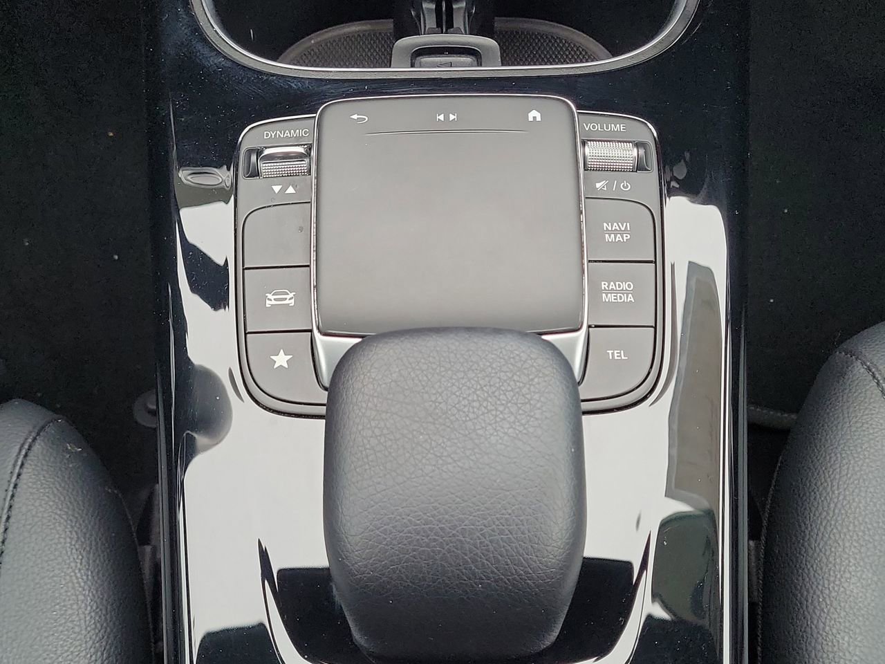 Certified 2022 Mercedes-Benz CLA 250 image 19