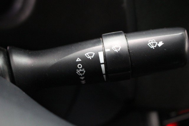 Used 2020 Toyota 86 image 16