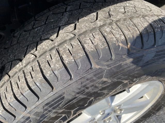 Used 2023 Ford F150 XLT w/ Trailer Tow Package image 23