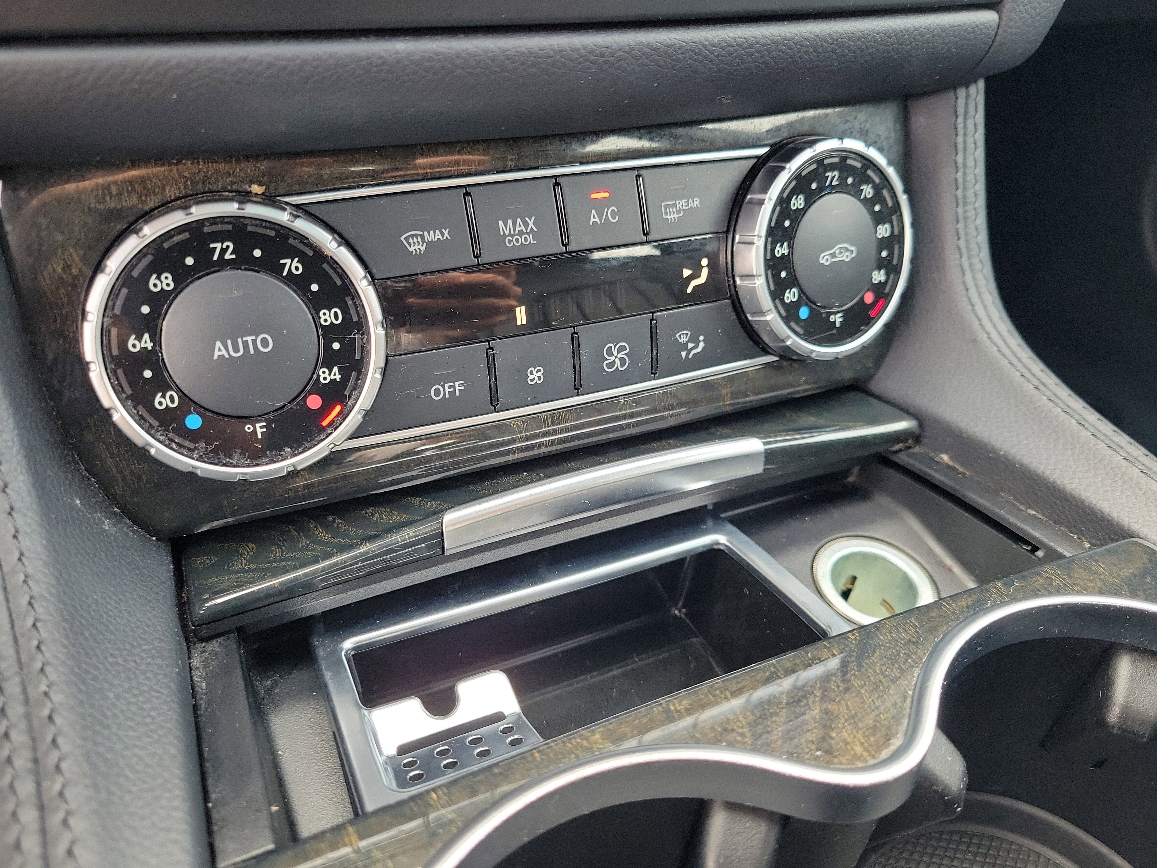 Used 2016 Mercedes-Benz CLS 400 image 34