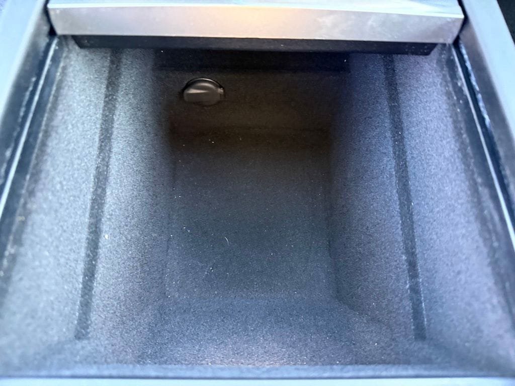 Used 2025 Tesla Model 3 Long Range RWD image 25