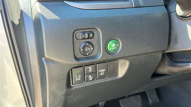 Used 2023 Honda Ridgeline Sport image 10