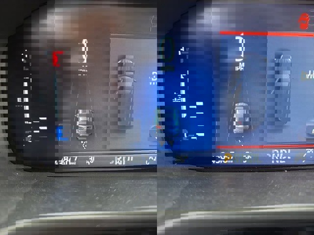 Used 2023 Ford Escape Active w/ Tech Pack #1 image 5