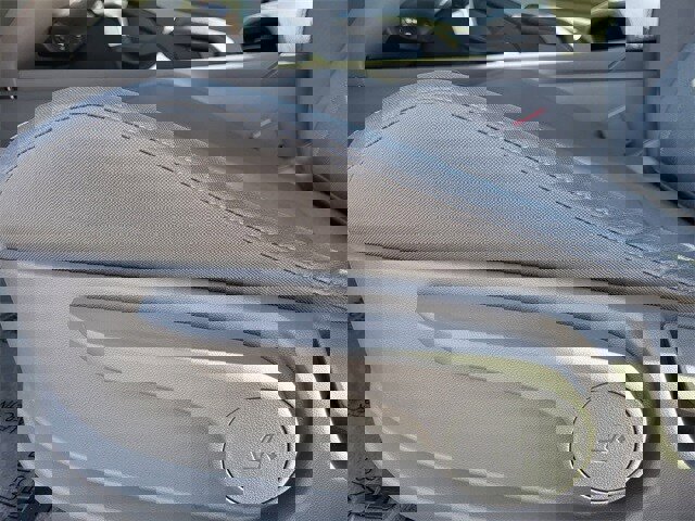 Used 2024 Hyundai Elantra SE image 16